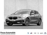 BMW 120d xDrive ADVANTAGE+HiFi+AHK+PA+SHZ - BMW 120