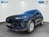 Ford Kuga TITANIUM 2.5 FHEV *Ganzjahresreifen* - Ford Kuga Neuwagen in Stuttgart