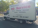 Iveco Daily 50C150 - Iveco Daily 50c15