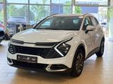 Kia Sportage  Vision Teil-Leder R.Cam Navi SHZ LED - Kia Sportage in Bonn