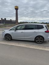 Opel Zafira Tourer 2.0 CDTI INNOVATION 121kW PANO.