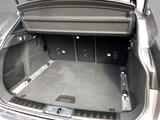 Jaguar F-Pace 25d AWD R-Sport 20"AHK Pano Black+WinterP - Jaguar F-Pace in Hannover