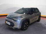 Citroën C3 Aircross Shine Pack 1.2 EAT6 SCHIEBEDACH NAVI - Citroën C3 Aircross in Bremen