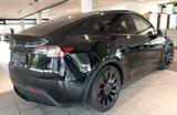 Tesla Model Y Performance Dual AWD*AP3*Pano*Leder - Tesla Gebrauchtwagen von 2022