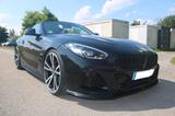BMW Z4 M40i M40i AC Schnitzer  - BMW Z4 M40i von privat