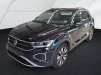 Volkswagen T-Roc - Vorschau Bild 2