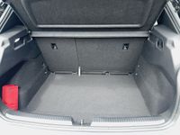Volkswagen ID.3 - Vorschau Bild 12