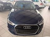 Audi A3 Sportback quattro sport 2.0 TDI AHK*Navi*PDC - Audi A3 Gebrauchtwagen in Bremen