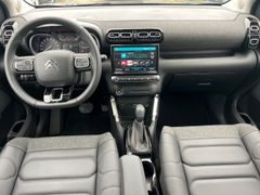 CITROEN Berlingo Live M KLIMA,ELF,BLUETHOOTH,AHK,USB CITROEN Berlingo Live M KLIMA,ELF,BLUETHOOTH,AHK,USB