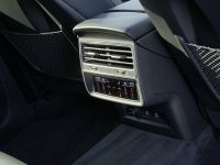 Audi Q8 - Vorschau Bild 16