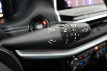 Bild 9 Jeep Compass 80th Anniversary FWD