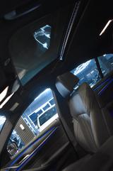 BMW 540 d xDrive M SPORT*HEAD-UP*GLASDACH*LEDER*SHZ* - BMW 5er Reihe Gebrauchtwagen in Stuttgart