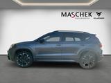 Cupra Ateca 2.0 TSI LED/Kamers/SH FLA ACC SpurW LM - Cupra Ateca: Van