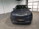 Hyundai Kona 39,2 kWh Ed. 30+ Navi|Krell|Wä-Pu|ACC|CAM - Hyundai KONA Elektro
