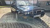 Lancia Delta int Evo 1 - gebrauchte Lancia Delta aus dem Jahr 1992