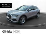 Audi Q3 45 1.4 TFSI e LED SiHz