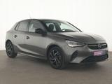 Opel Corsa Edition LED|Navi|Style-Paket|Sitzheizung - Opel Corsa Gebrauchtwagen in München