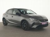 Opel Corsa Edition LED|Navi|Style-Paket|Sitzheizung - Opel Corsa: Style
