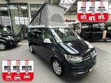Volkswagen T6 California Coast 30 Jahre Nr. 808 4motion +el - VW California 4motion