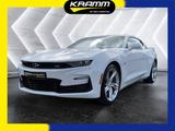 Chevrolet Camaro Coupe V8 2SS 2024 FinalCall with NAVI - Chevrolet Camaro Neuwagen in Berlin