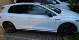 Volkswagen Golf 8, 2.0 GTD DSG NaviPro IQLigh