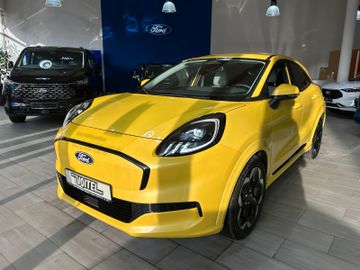 Ford Puma Gen-E Premium abzüglich 3000€ Sofort Prämie