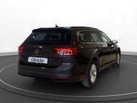 Volkswagen Passat Variant - Vorschau Bild 6