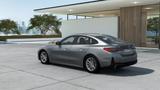 BMW i4 eDrive35 Gran Coupe/ Elektro / Curved Display - BMW i4 Neuwagen