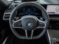 BMW 420 Gran Coupé - Vorschau Bild 12