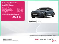 Audi A5 - Vorschau Bild 1