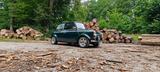 MINI Austin Rover Mini SPI 35 Jahre + Oldtimerzul. - MINI 1300 von privat