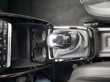 Citroën C3 Turbo100 MAX 1.2 HUD°Navi°LED°SHZ°RFK°Carplay