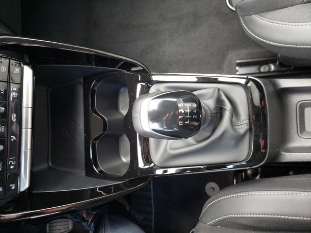 Citroën C3 Turbo100 MAX 1.2 HUD°Navi°LED°SHZ°RFK°Carplay