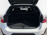 BMW 330 - Vorschau Bild 16