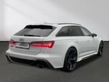 Audi RS6 Avant performance RS Dynamik-Paket plus Navi - Audi RS6: Kombi, Plus
