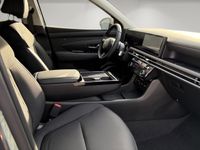 Hyundai TUCSON - Vorschau Bild 14