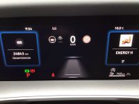 Volkswagen Tayron - Vorschau Bild 10