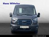 Ford Transit 350 L3 Elektro - Angebote