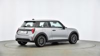 MINI Cooper C - Vorschau Bild 9