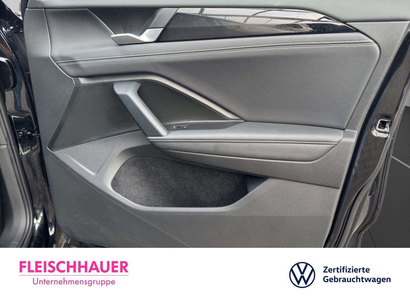 Volkswagen Tiguan 1.5 eTSI Goal Navi LED AHK 18'' 360° ACC foto 19