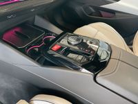 BMW M5 - Vorschau Bild 18