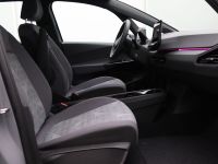 Volkswagen ID.3 - Vorschau Bild 11