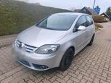 Volkswagen VW Golf plus 1,6 mit 102 PS original km 79... - Volkswagen Golf Plus in Braunschweig