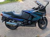 Kawasaki GPX 600R - Offers