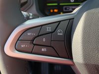 Dacia Duster - Vorschau Bild 22