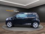 Skoda Citigo Fun Klimaanlage Nur 26.200 Km. - Skoda Citigo Gebrauchtwagen in Bremen