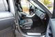 Range Rover Sport 3.0 TDV6 HSE Diesel