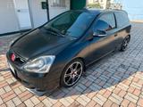 Honda Civic 2.0 16V i-VTEC cat 3 porte Type-R - Honda Civic aus 2004: Type R