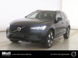 Volvo XC60 Plus Dark Recharge Plug-In Hybrid AWD T8 Tw