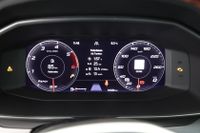 Seat Leon - Vorschau Bild 19